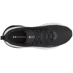 Rogue 6 - Men's Running Shoes