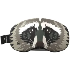 Rogue Racoon Pro - Winter Sports Goggles Cover