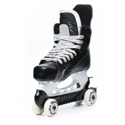 Rollerguard - Skate Guards with Wheels