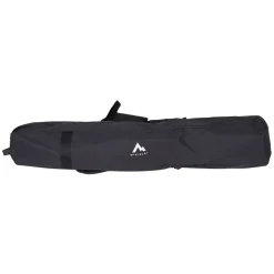 Roll-Top - Foldable Camping Table