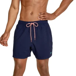 Roofer 16 - Men's Swim Shorts
