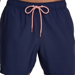 Roofer 16 - Men's Swim Shorts