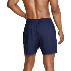 Roofer 16 - Men's Swim Shorts