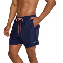 Roofer 16 - Men's Swim Shorts