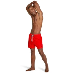 Roofer 16 - Men's Swim Shorts