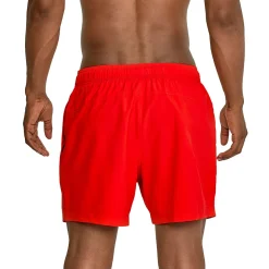 Roofer 16 - Men's Swim Shorts