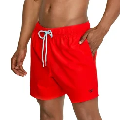 Roofer 16 - Men's Swim Shorts
