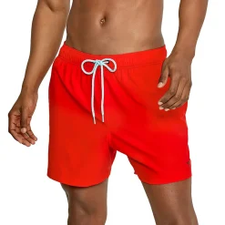 Roofer 16 - Men's Swim Shorts
