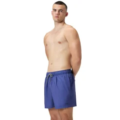 Roofer 16 - Men's Swim Shorts