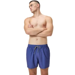 Roofer 16 - Men's Swim Shorts