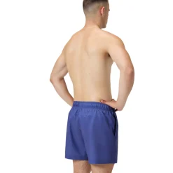 Roofer 16 - Men's Swim Shorts