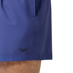 Roofer 16 - Men's Swim Shorts