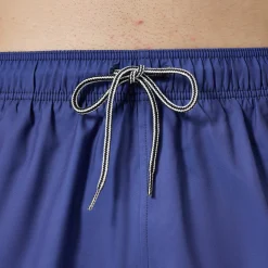 Roofer 16 - Men's Swim Shorts