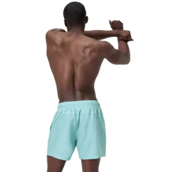 Roofer 16 - Men's Swim Shorts