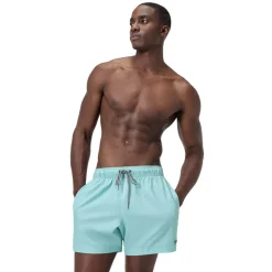 Roofer 16 - Men's Swim Shorts