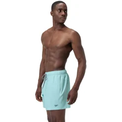 Roofer 16 - Men's Swim Shorts