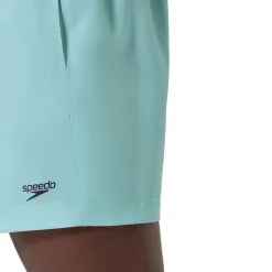 Roofer 16 - Men's Swim Shorts