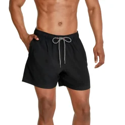 Roofer 16 - Men's Swim Shorts