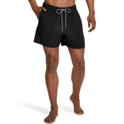 Roofer 16 - Men's Swim Shorts