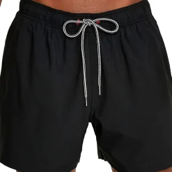 Roofer 16 - Men's Swim Shorts