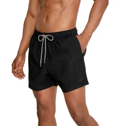 Roofer 16 - Men's Swim Shorts