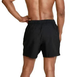 Roofer 16 - Men's Swim Shorts