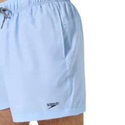 Roofer 16 - Men's Swim Shorts