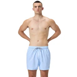 Roofer 16 - Men's Swim Shorts