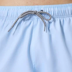 Roofer 16 - Men's Swim Shorts