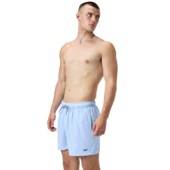 Roofer 16 - Men's Swim Shorts