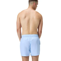 Roofer 16 - Men's Swim Shorts