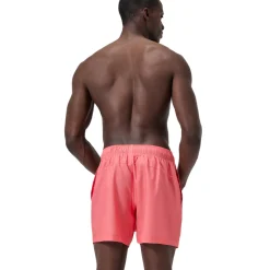 Roofer 16 - Men's Swim Shorts