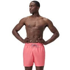 Roofer 16 - Men's Swim Shorts