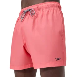 Roofer 16 - Men's Swim Shorts