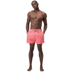 Roofer 16 - Men's Swim Shorts