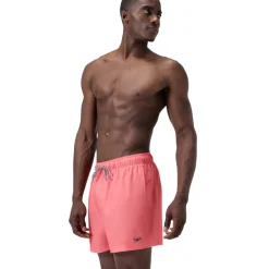 Roofer 16 - Men's Swim Shorts