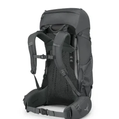 Rook 50 - Day Hiking Backpack