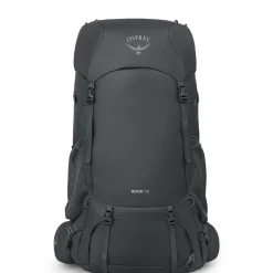 Rook 50 - Day Hiking Backpack