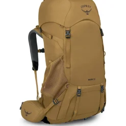 Rook 50 - Day Hiking Backpack