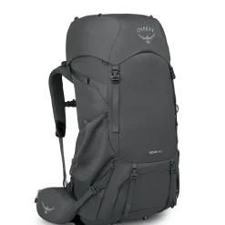 Rook 50 - Day Hiking Backpack