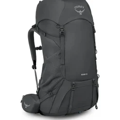 Rook 65 - Hiking Backpack