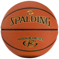 Rookie Gear - Basketball