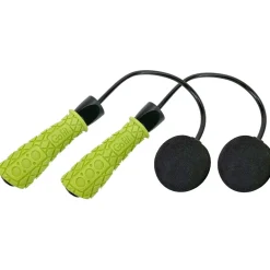 Ropeless - Jump Rope