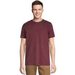 Ross - Men's T-Shirt