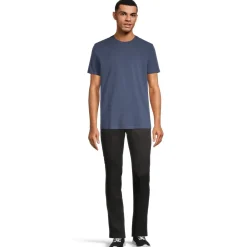 Ross - Men's T-Shirt