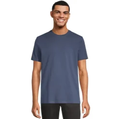 Ross - Men's T-Shirt