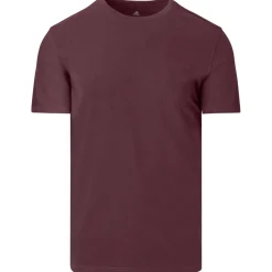 Ross - Men's T-Shirt