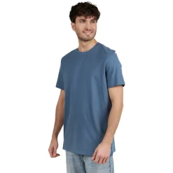 Ross - Men's T-Shirt