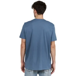 Ross - Men's T-Shirt