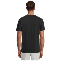 Ross - Men's T-Shirt